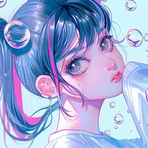 影迷橙子汽水的头像